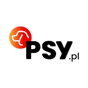 Psy.pl